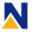 newmontkjh.com favicon
